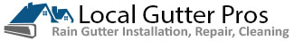Pine Grove Gutter Contractors